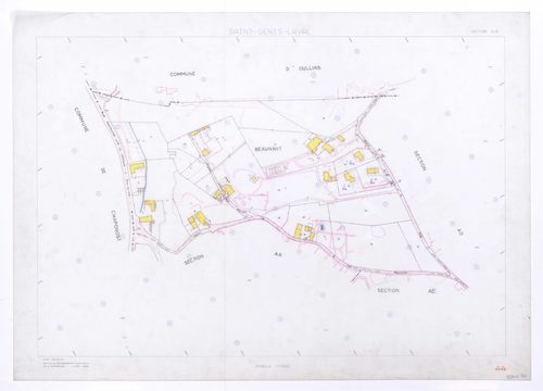 Section AA.