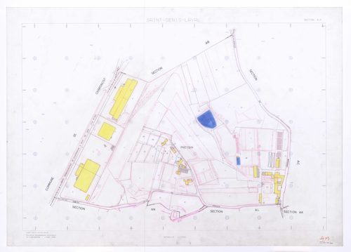 Section AM.