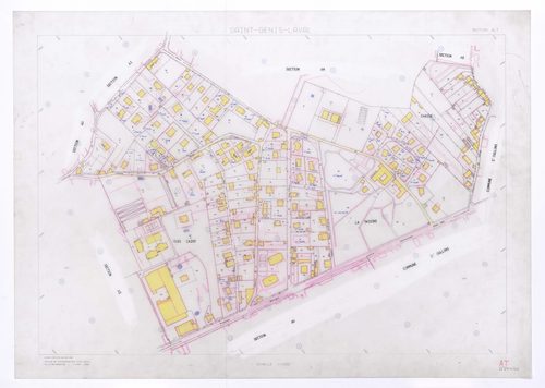 Section AT.