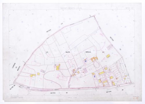 Section CE.