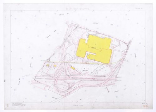 Section BO.