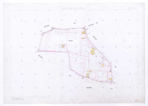 Section AL.