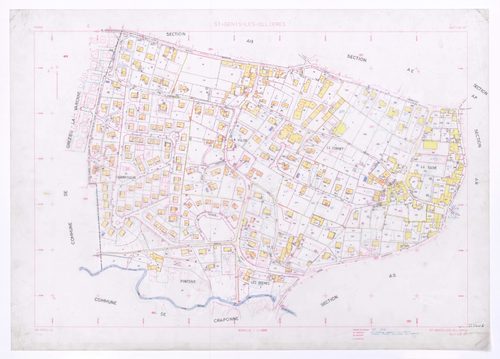 Section AT.