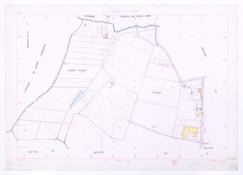 Section AC.