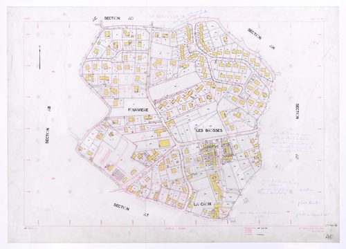 Section AE.