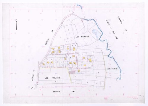 Section AL.