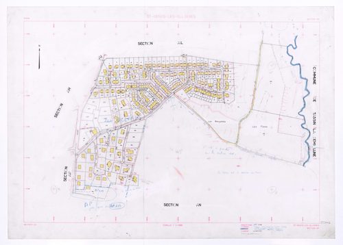 Section AM.