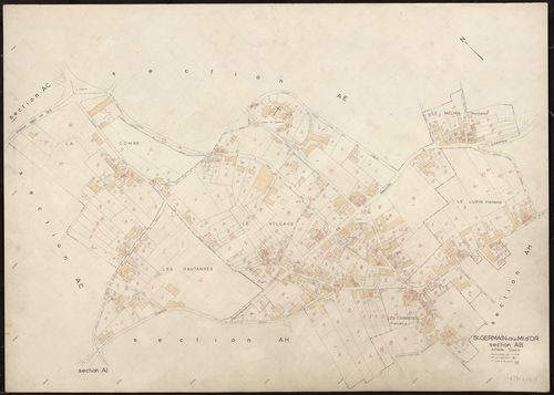 Section AB.
