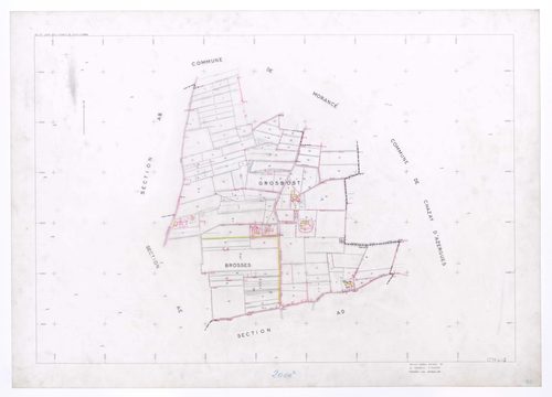Section AC.