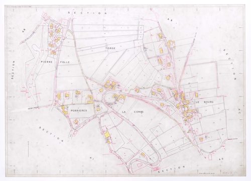 Section AE.