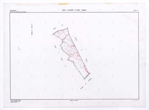 Section ZC.