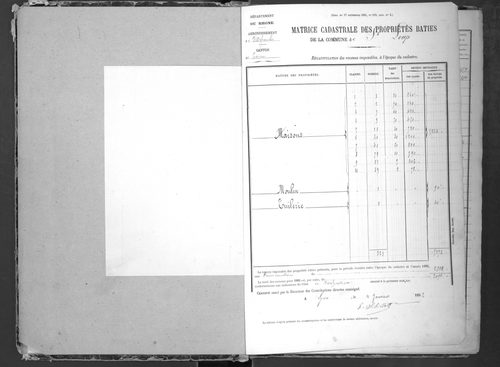 1882-1911.