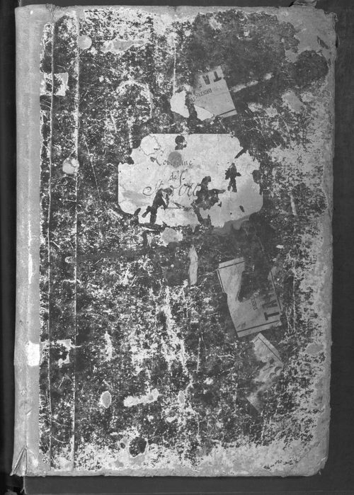 1882-1911.