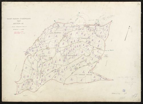 Section AC.