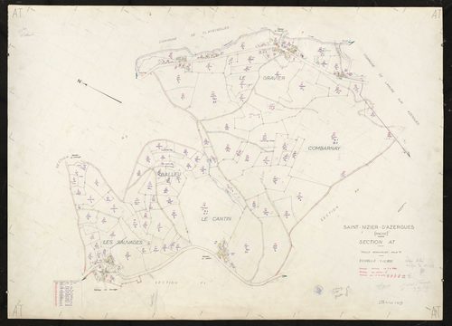 Section AT.