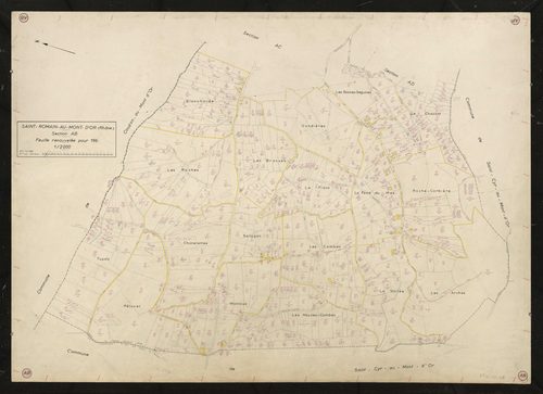 Section AB.