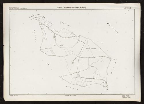 Section ZA.
