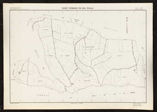 Section ZC.