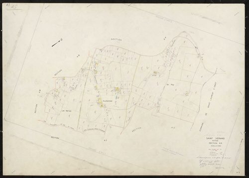 Section AS.