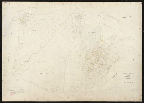 Section AB.