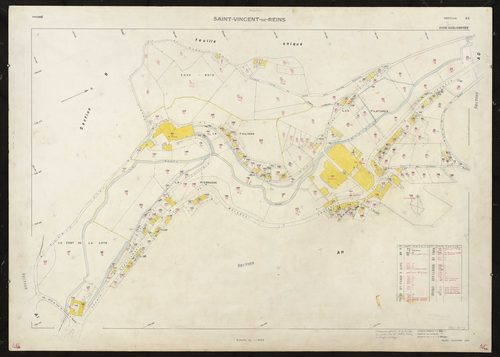 Section AC.