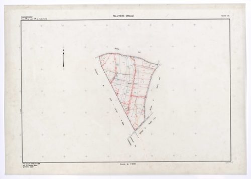 Section ZC.