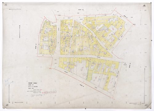 Section AC.