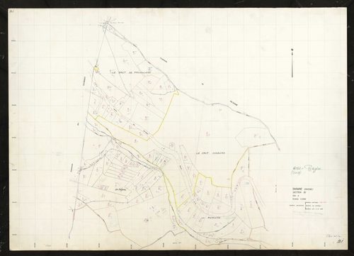 Section BI.