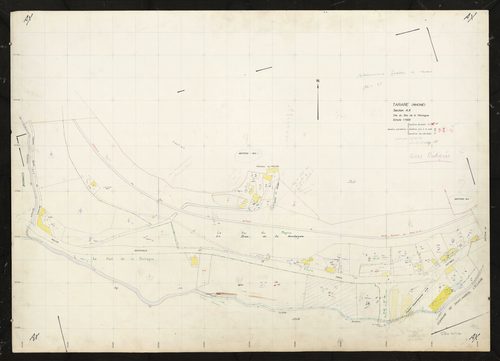 Section AX.