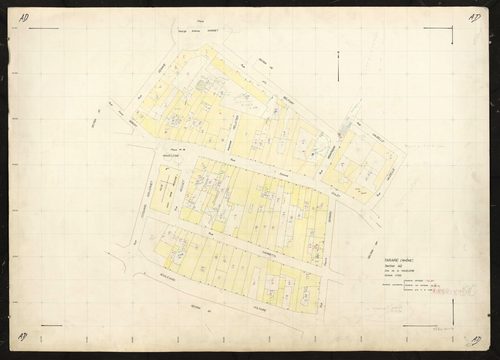 Section AD.
