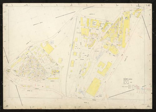 Section AS.