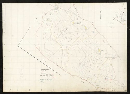 Section BC.
