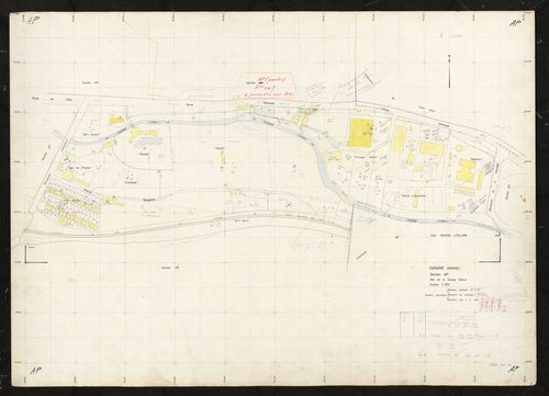 Section AP.