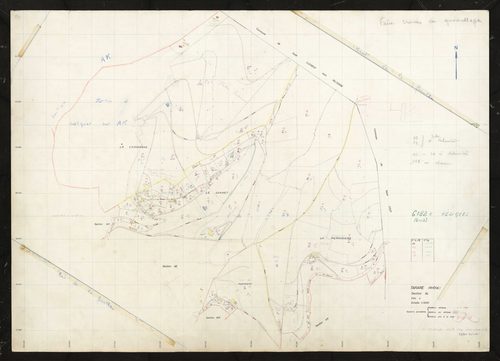 Section AL.