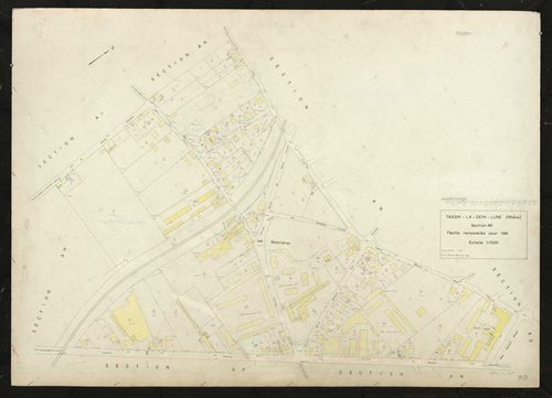 Section AO.