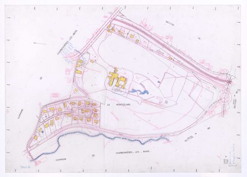 Section BC.