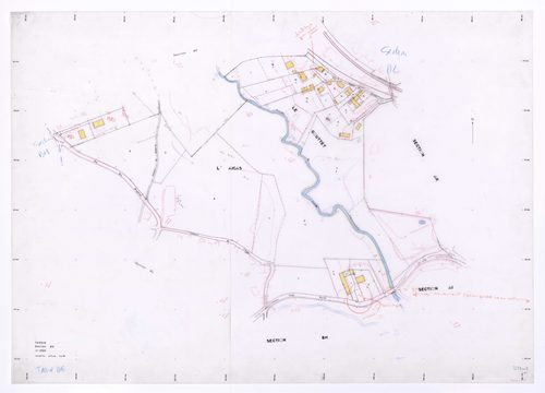 Section BE.