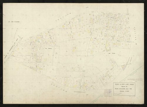 Section AL.