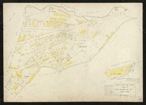 Section AT.
