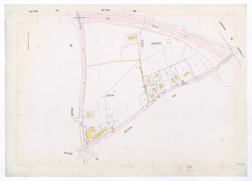 Section AC.