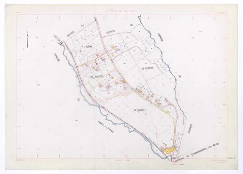 Section AT.