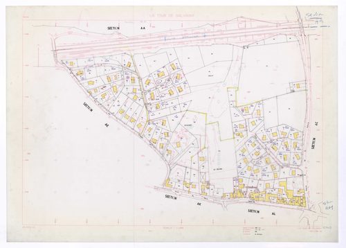 Section AD.