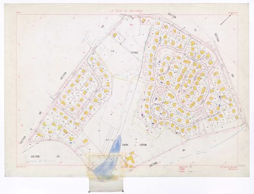 Section AN.