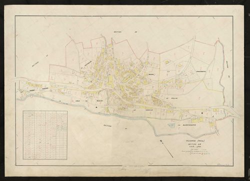 Section AB.