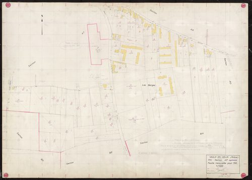Section AP.