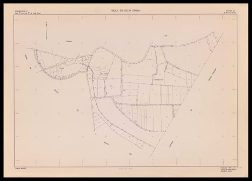 Section ZC.