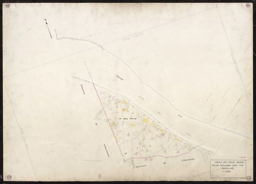 Section AB.