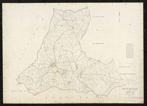 Section AD.