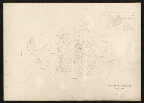 Section AN.