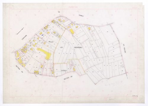 Section AS.